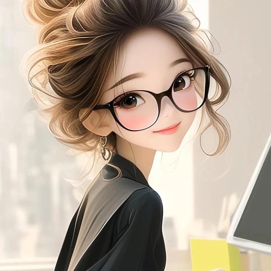 小吃