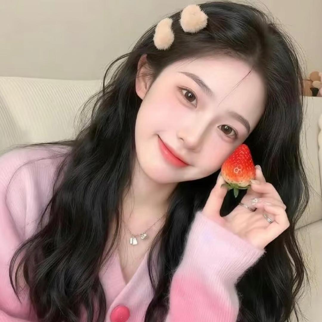 多鱼堡堡🍔
