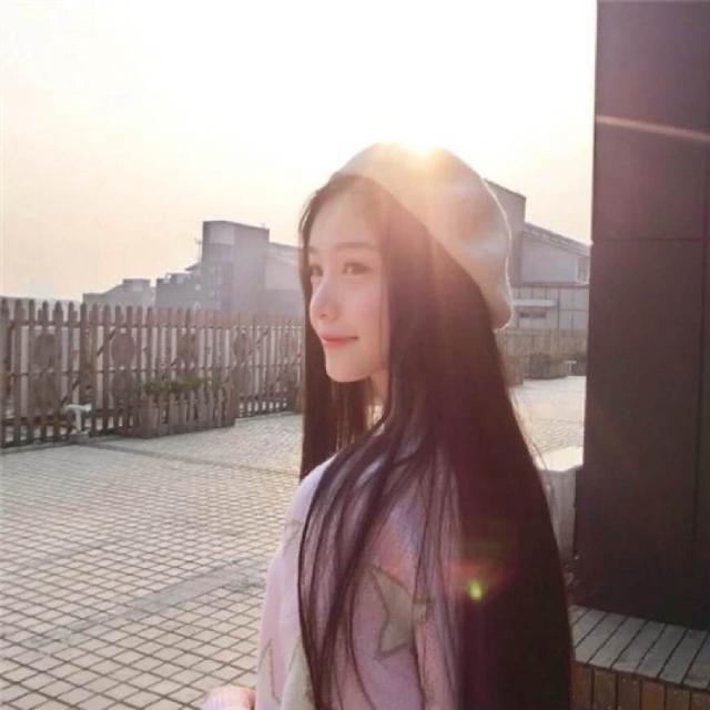 🍀暖暖