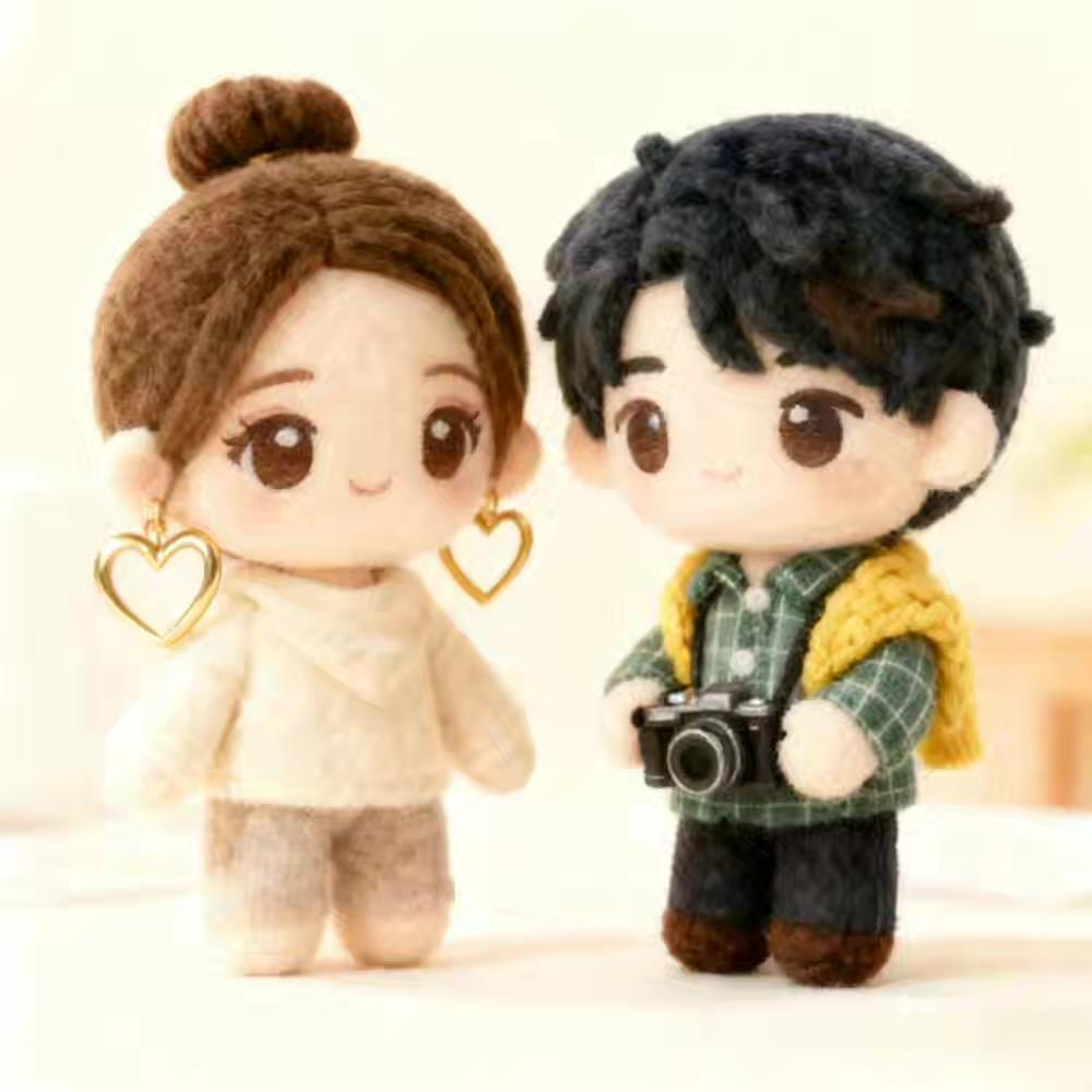 波影照王心💙☁️