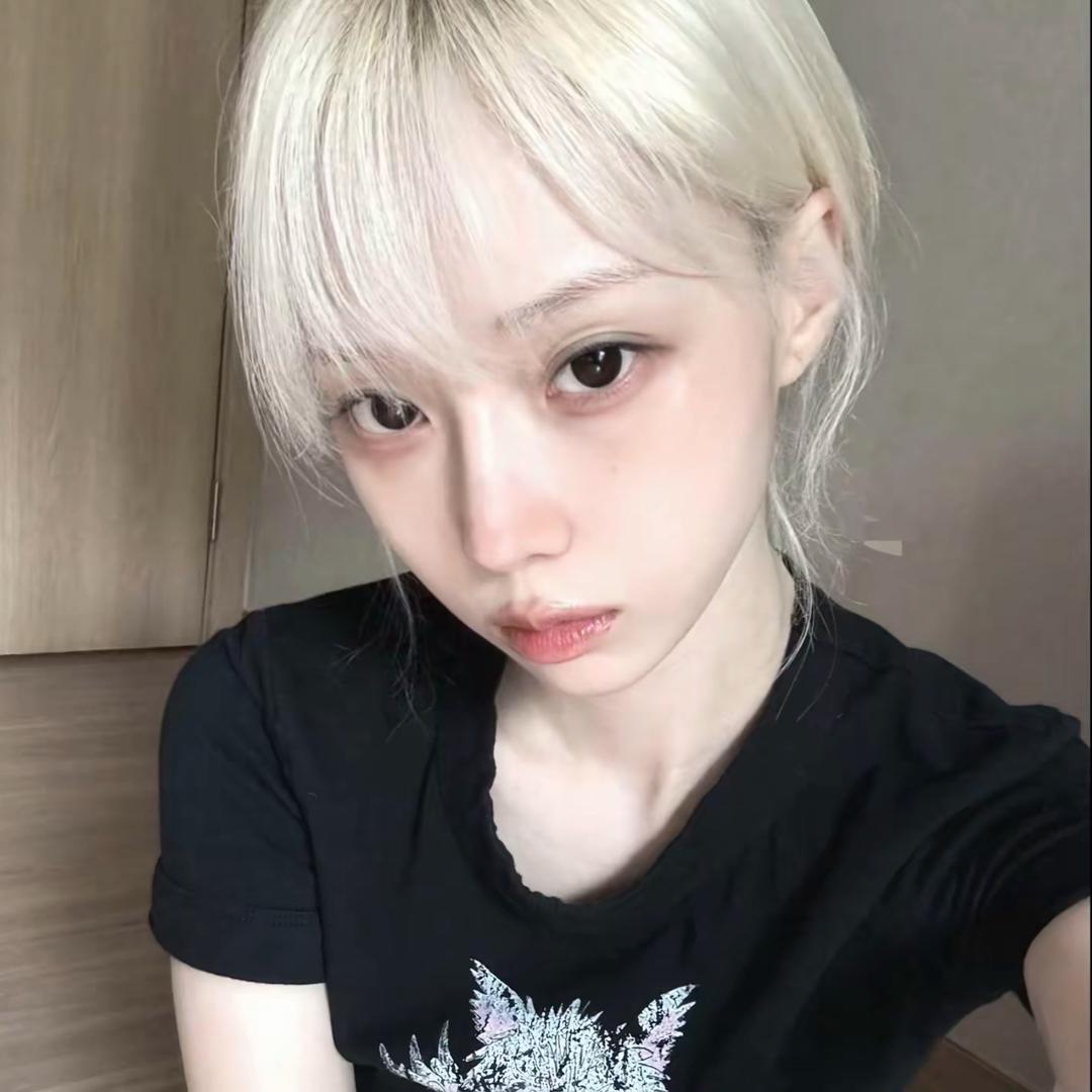 痛恋