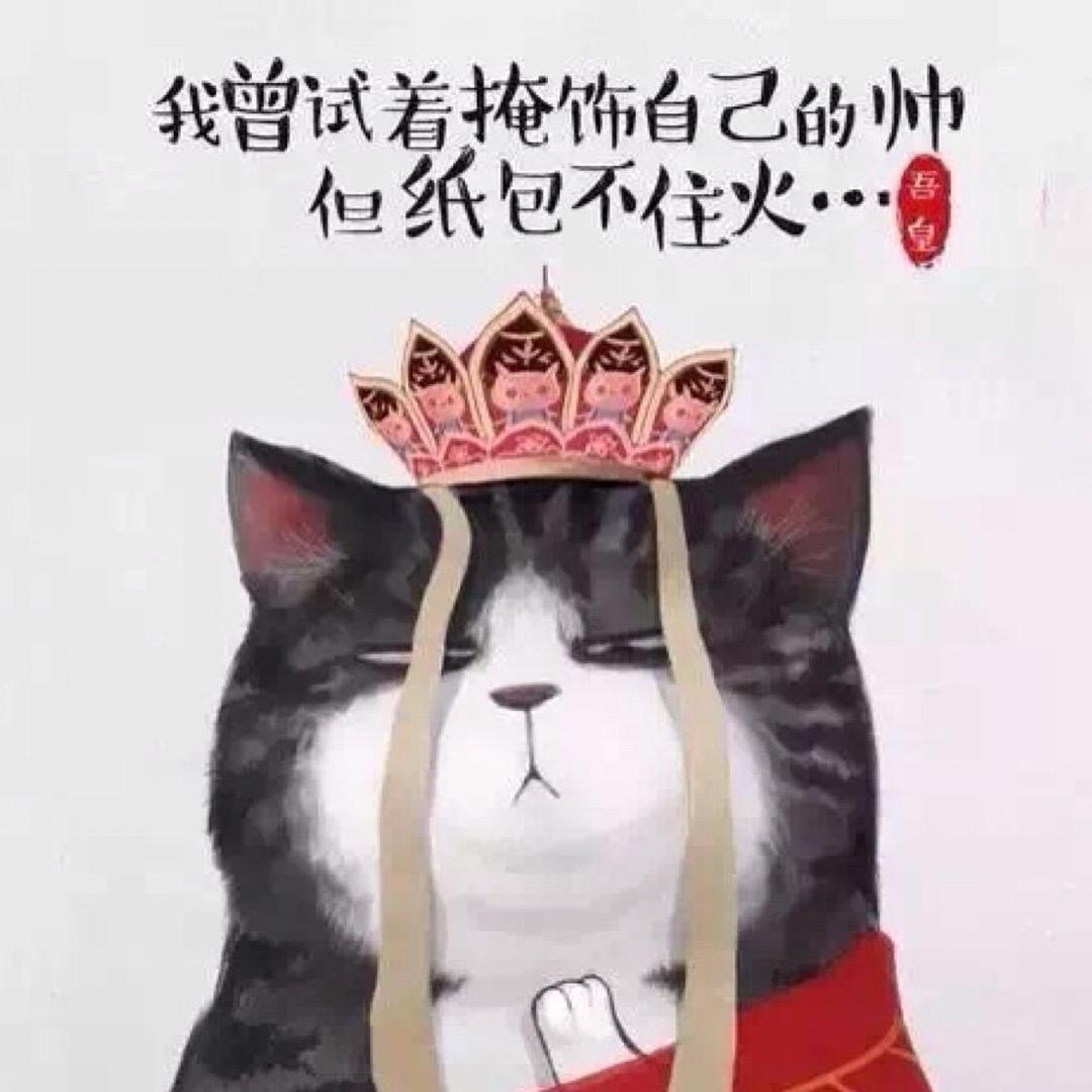 里昂_