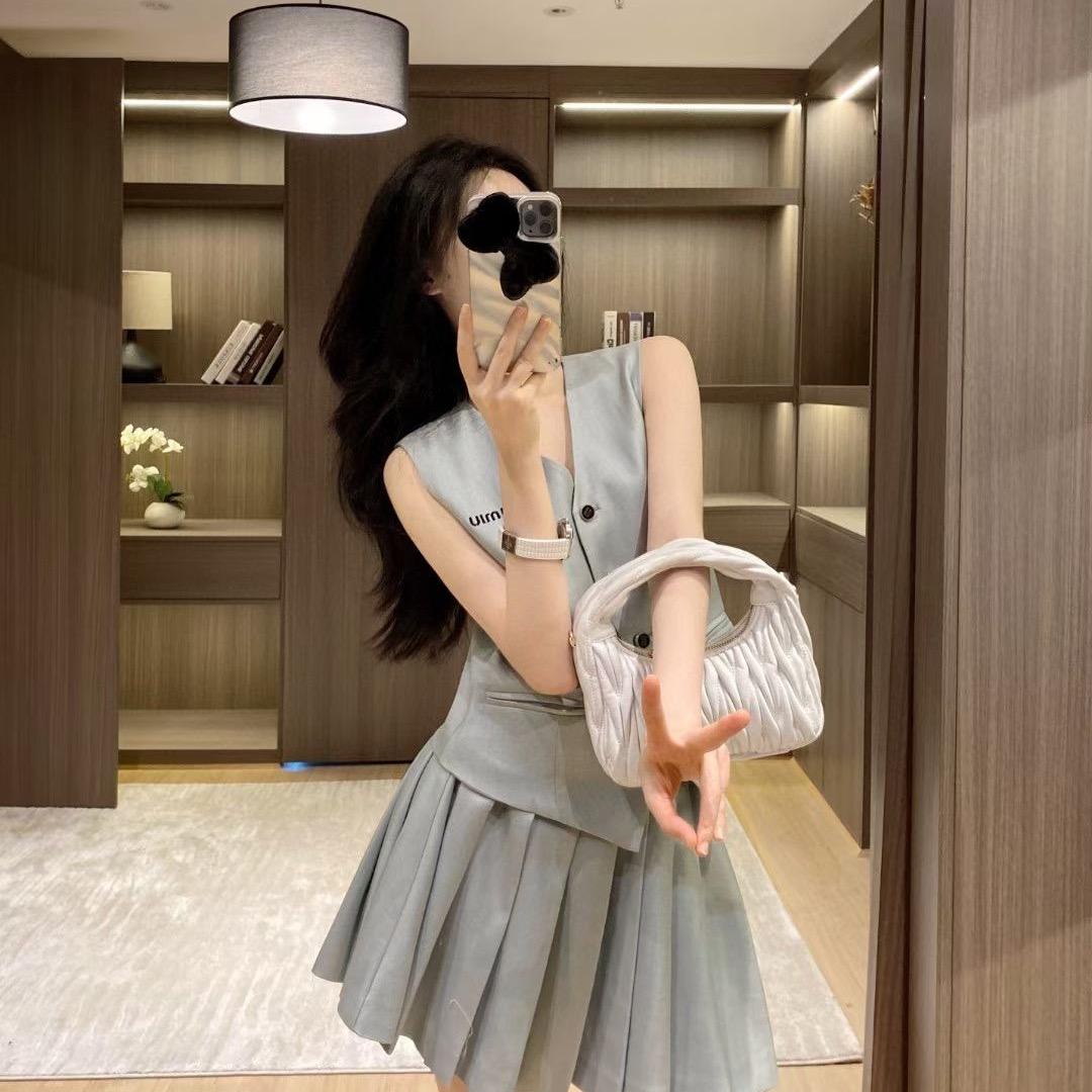 李家姑娘