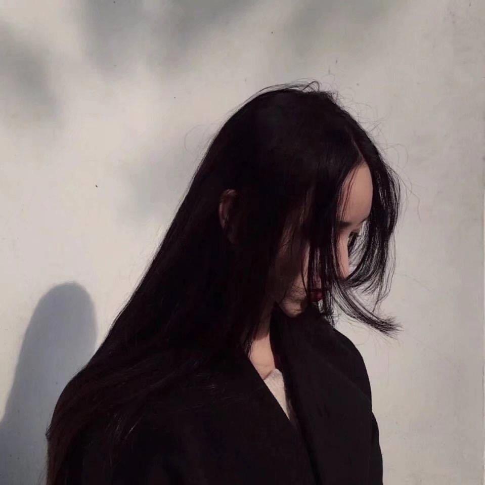 椿.