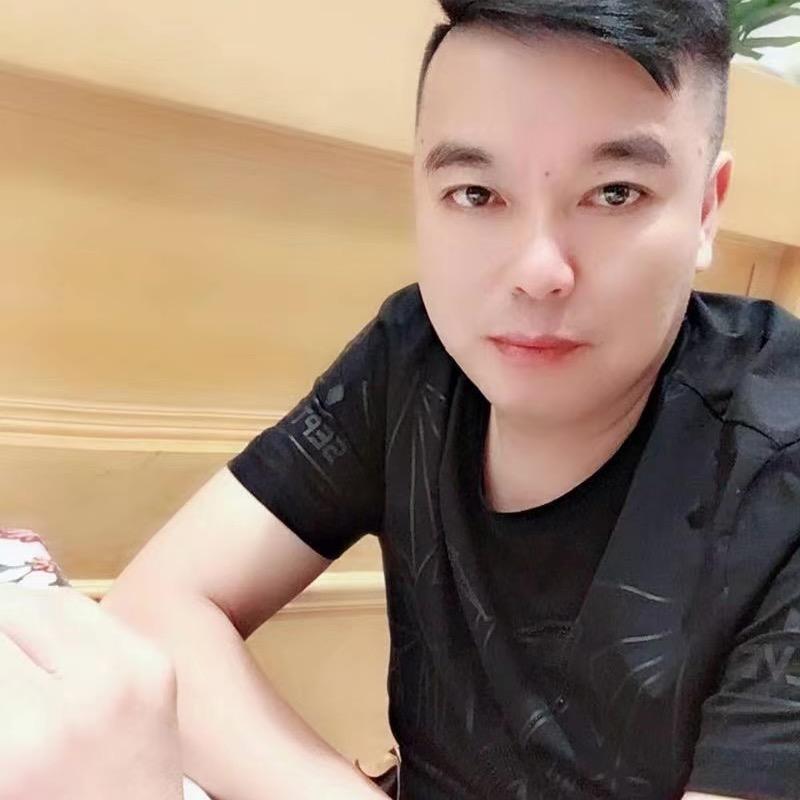 大圣哥（重新开始）