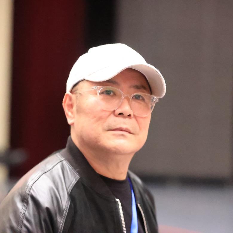 张云海