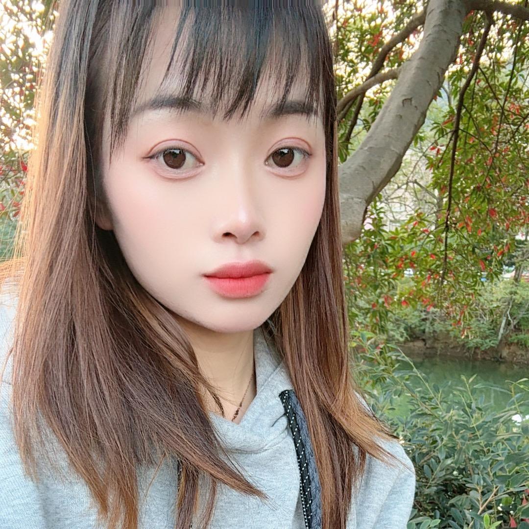 青青《琳儿团队》