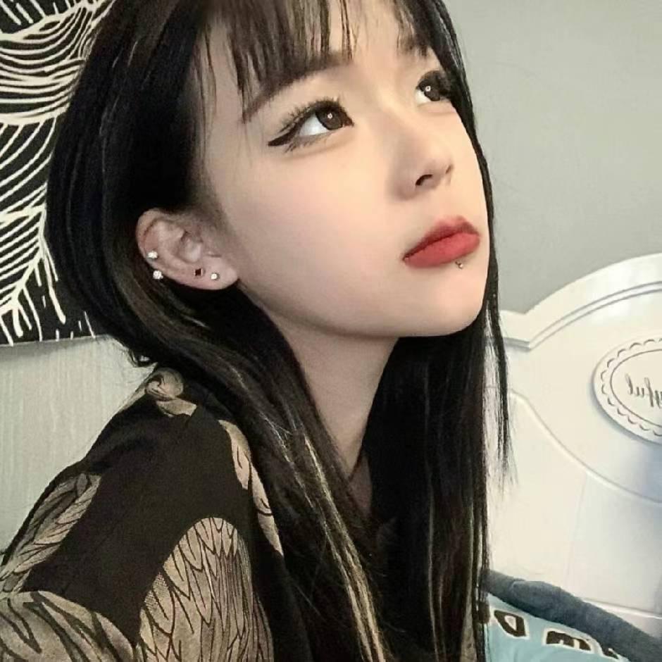 陈不彤意💤