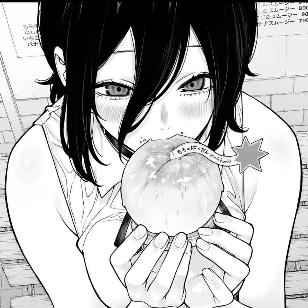 及川彻别扯头花