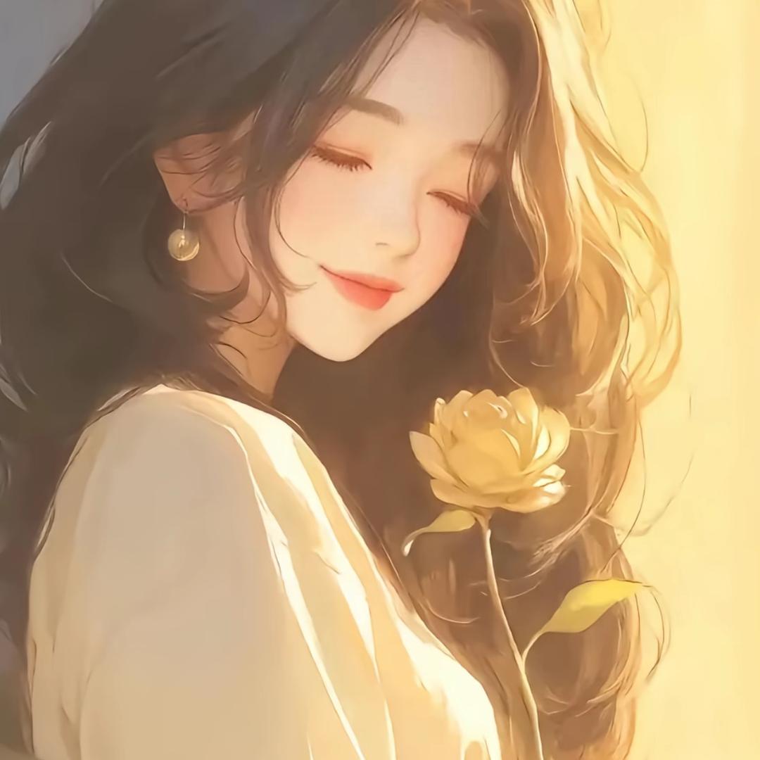 🌻🌻
