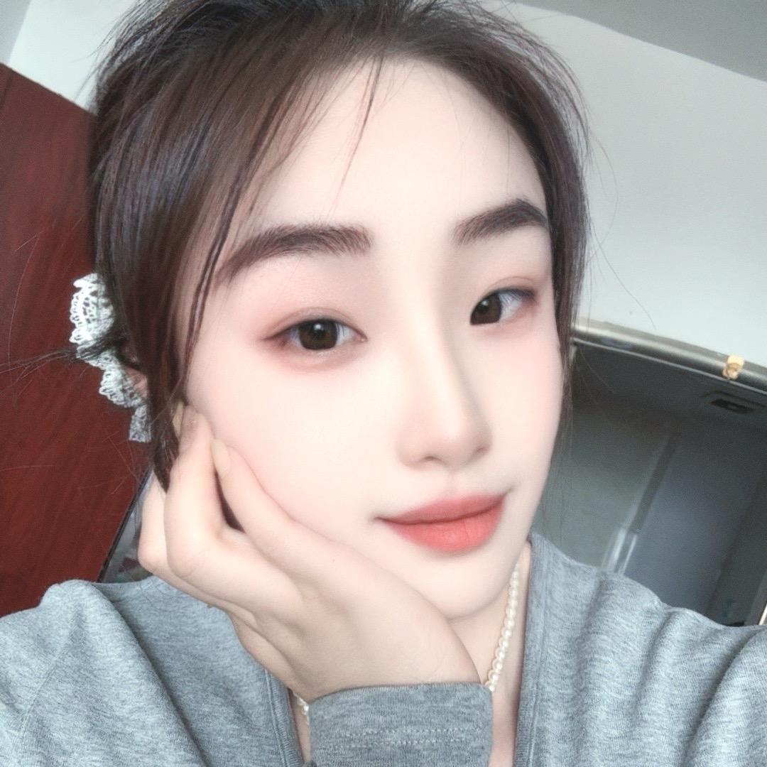 珎💗⃟ృ暿༊࿐