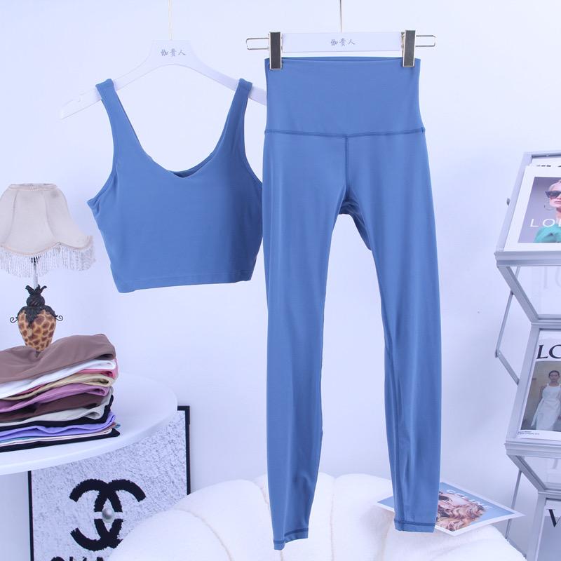 小兰姐服装