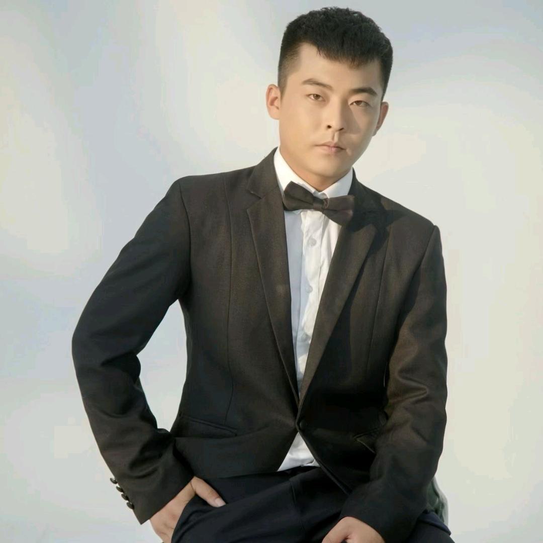 励志小宇