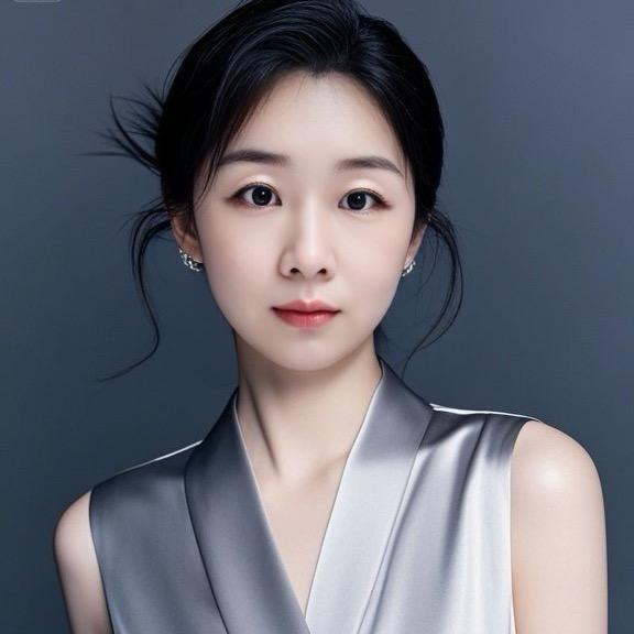 方姐说养生《同款在橱窗》