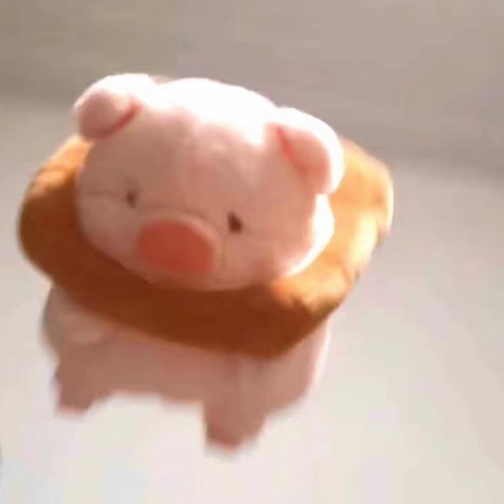 三三