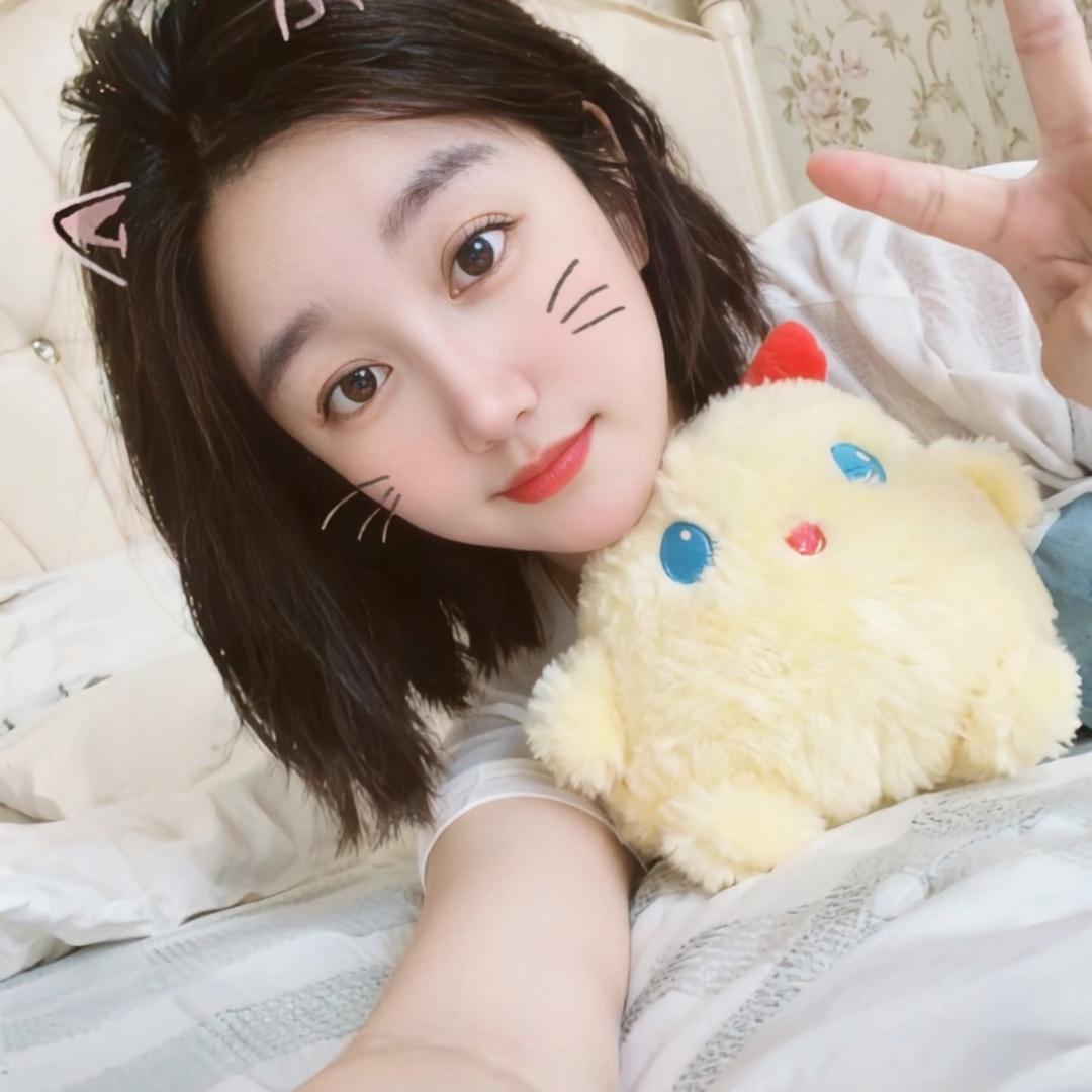 🐰宝宝【从0开始】