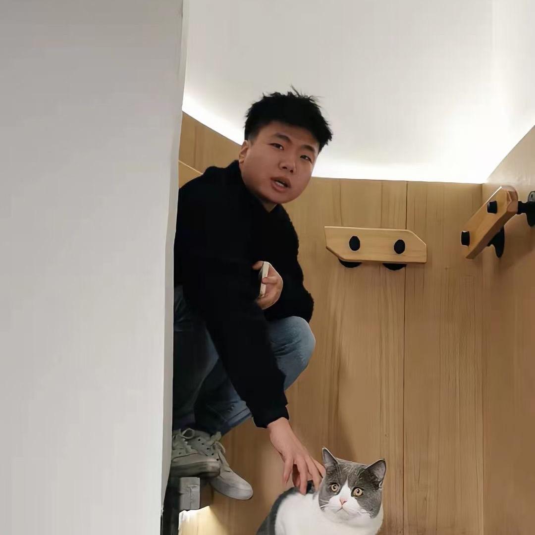 物流电商-理想童