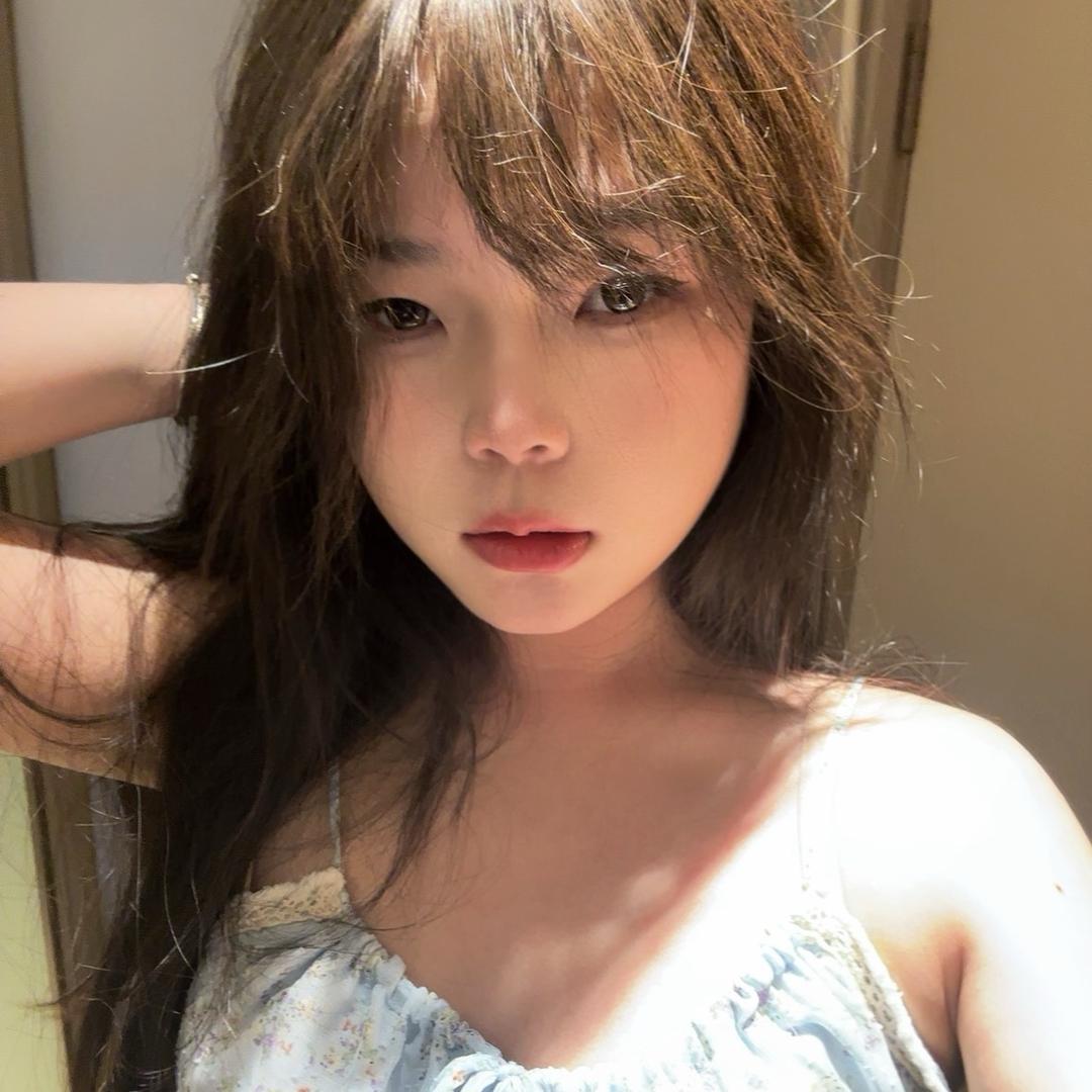 圆周率·