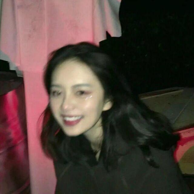 释然