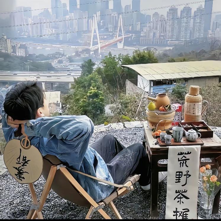 小浩嘻嘻
