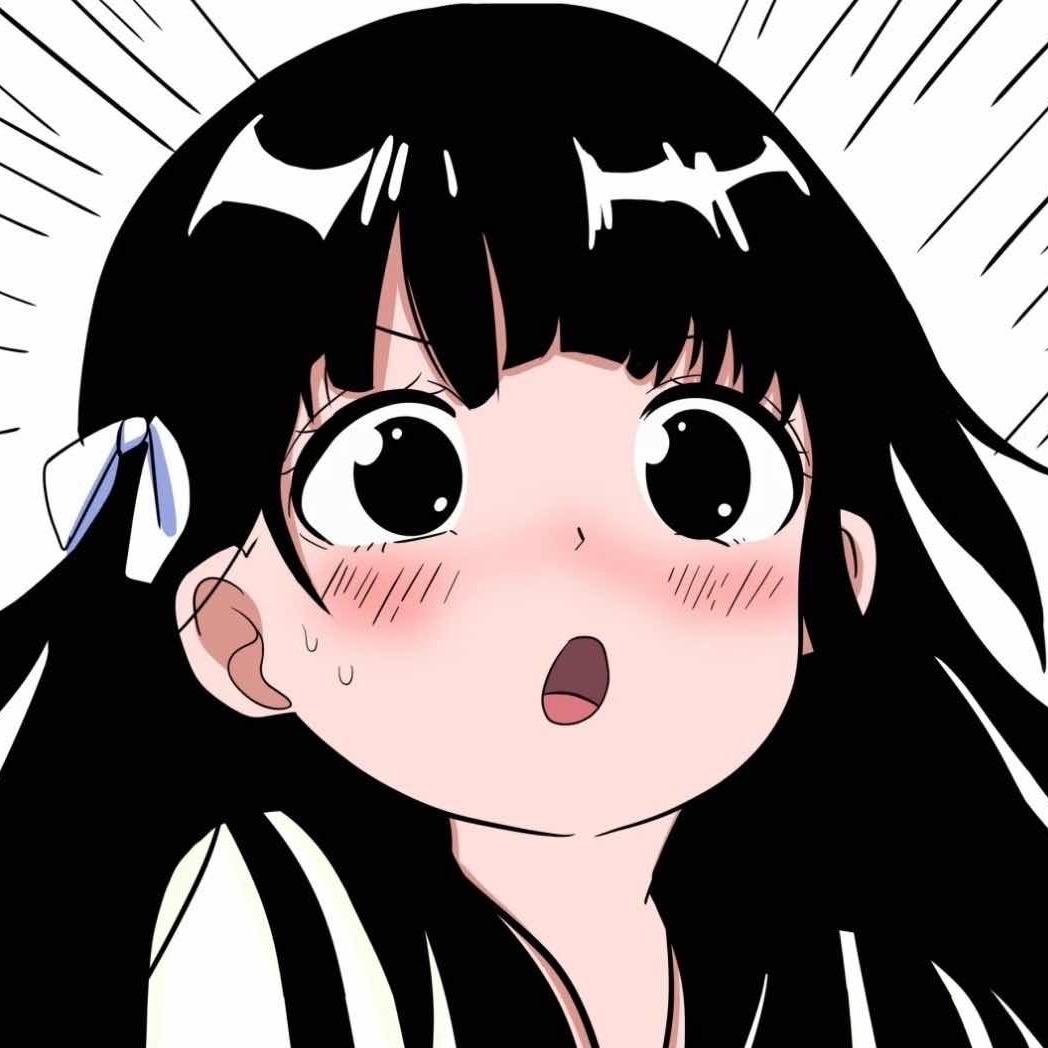 纯情小绵羊