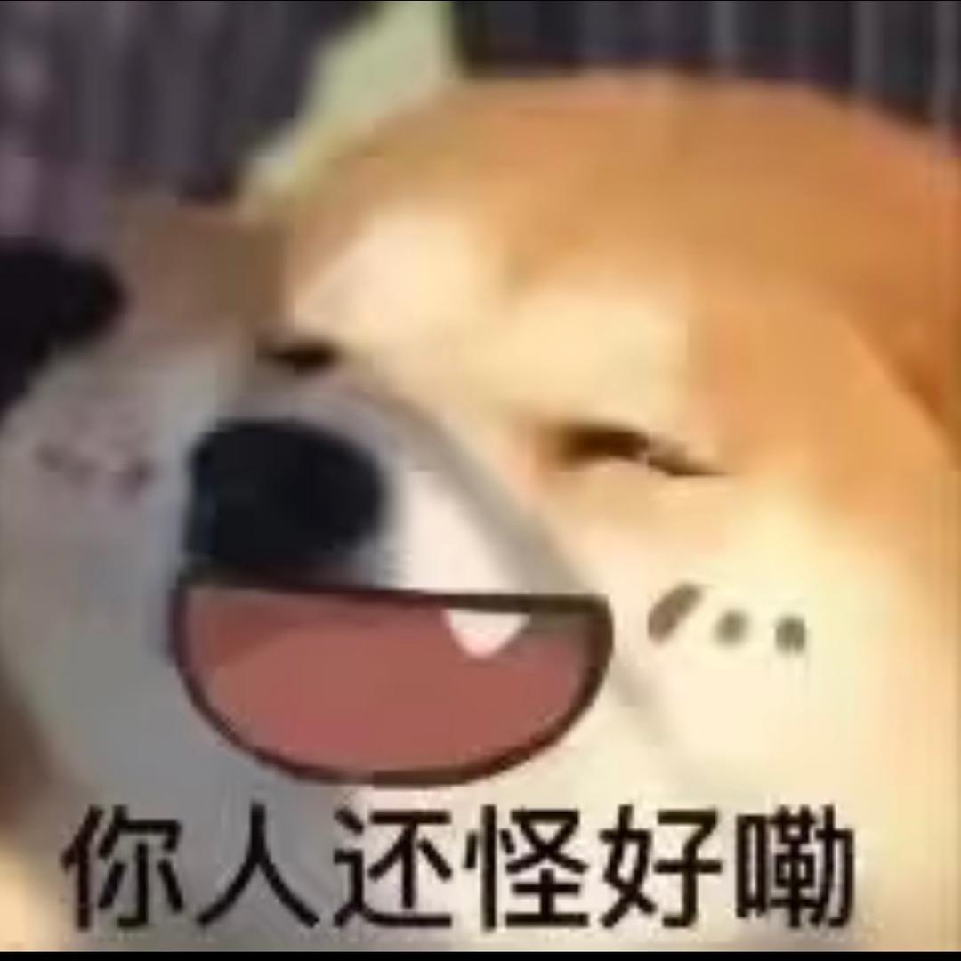 空白mike0