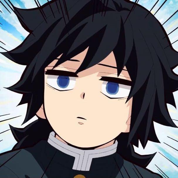 知书达理的标点符号