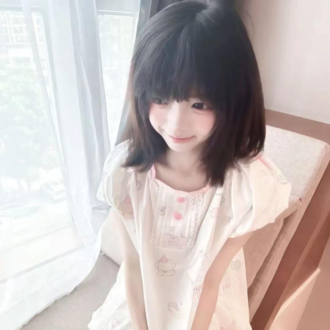 呆又何妨