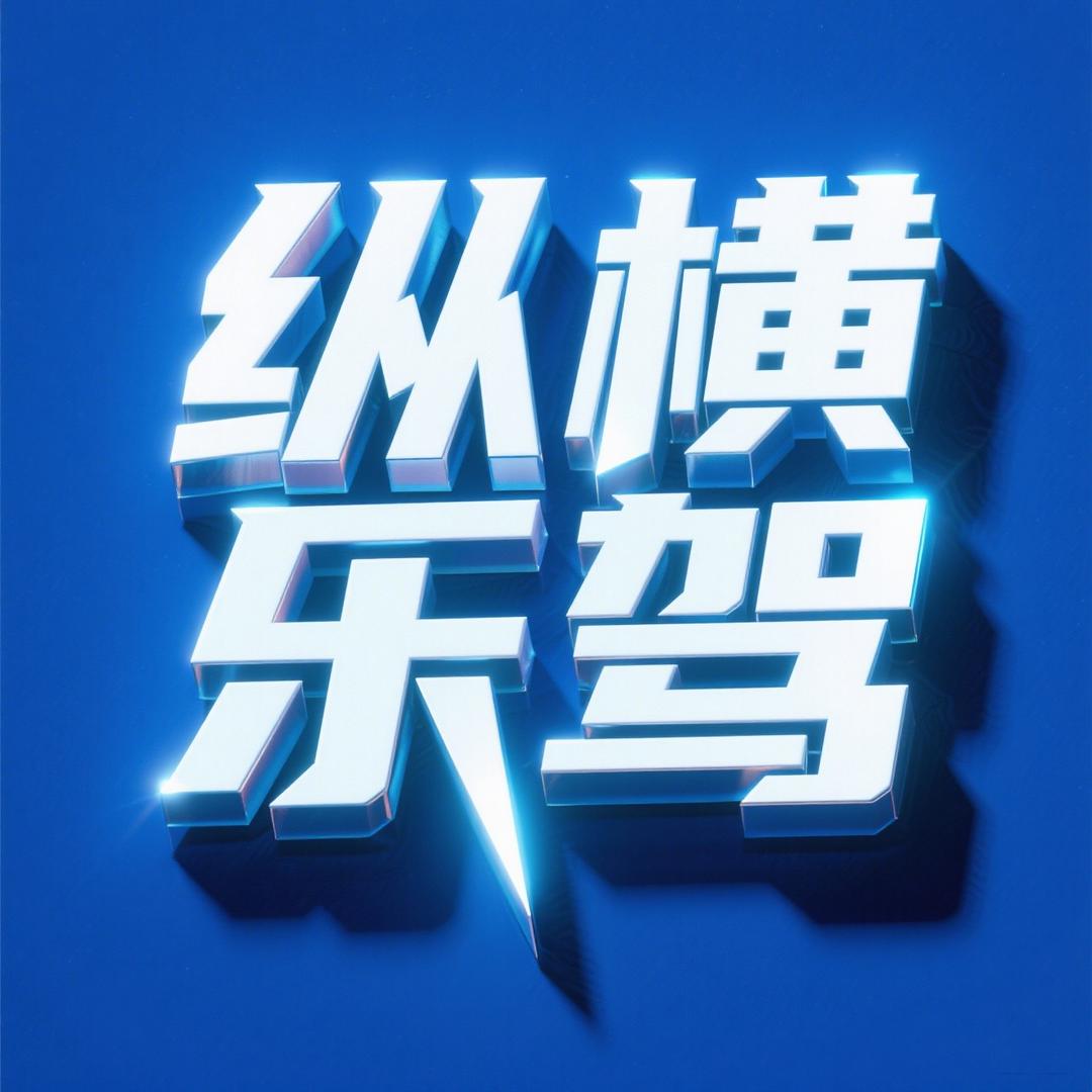 纵横乐驾音响升级（新都店）