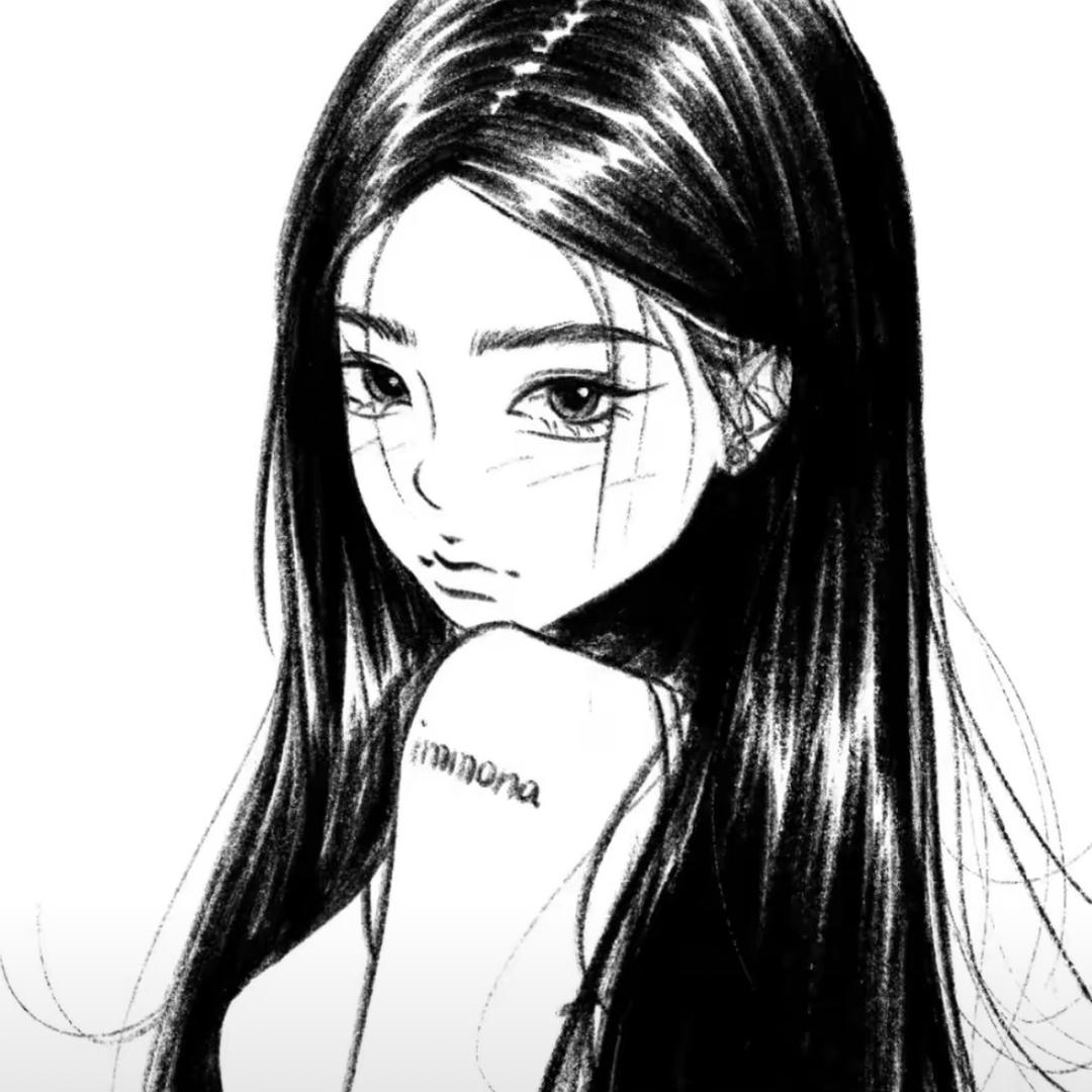 琥珀川