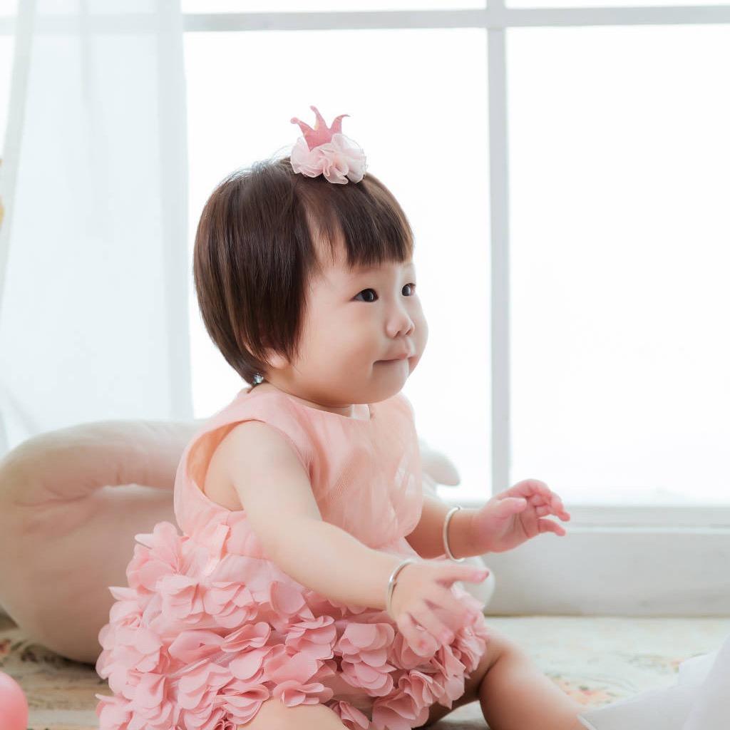 小哭包变成了大哭包👼🏻