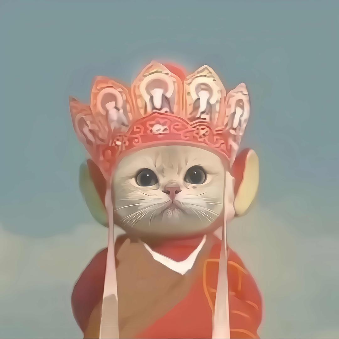 兜李有米儿…