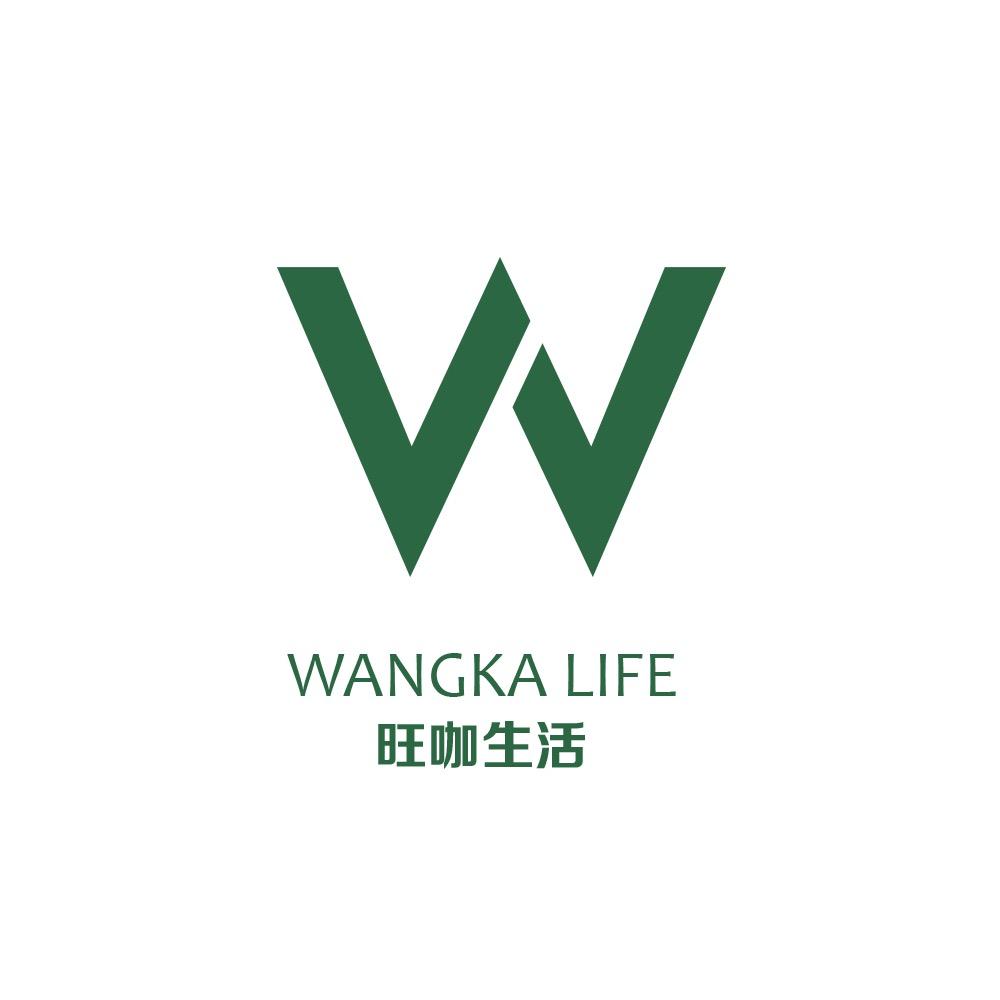 旺咖生活将王范范