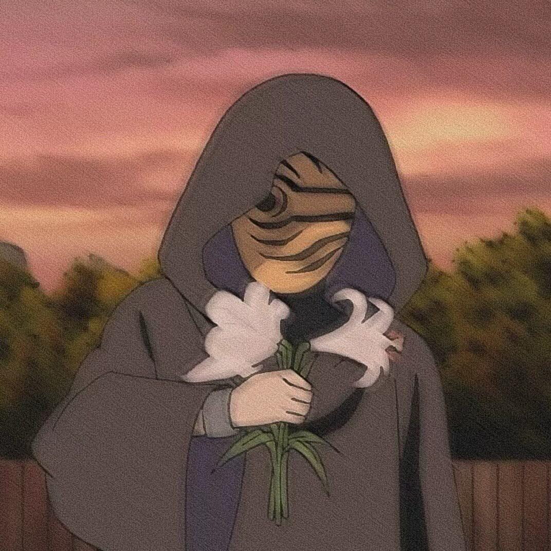 请给我一支兰州