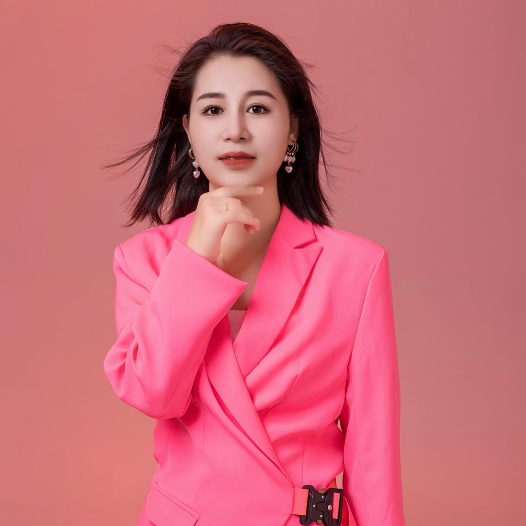 牛牛家服饰(桃子)