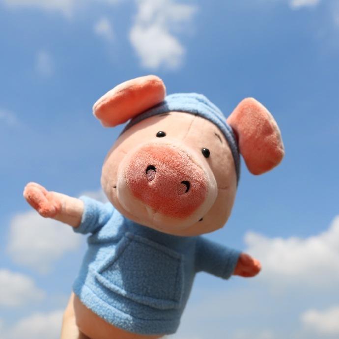 Baby琪琪