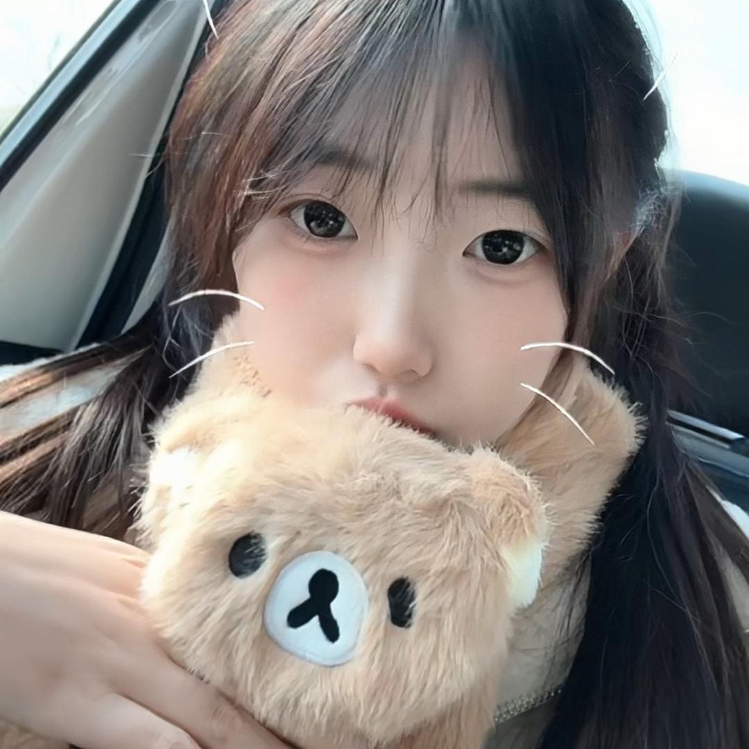 ㅤㅤㅤ  ㅤㅤㅤ