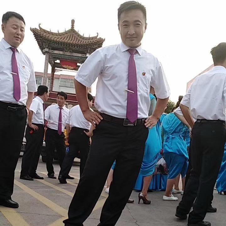 果蛋