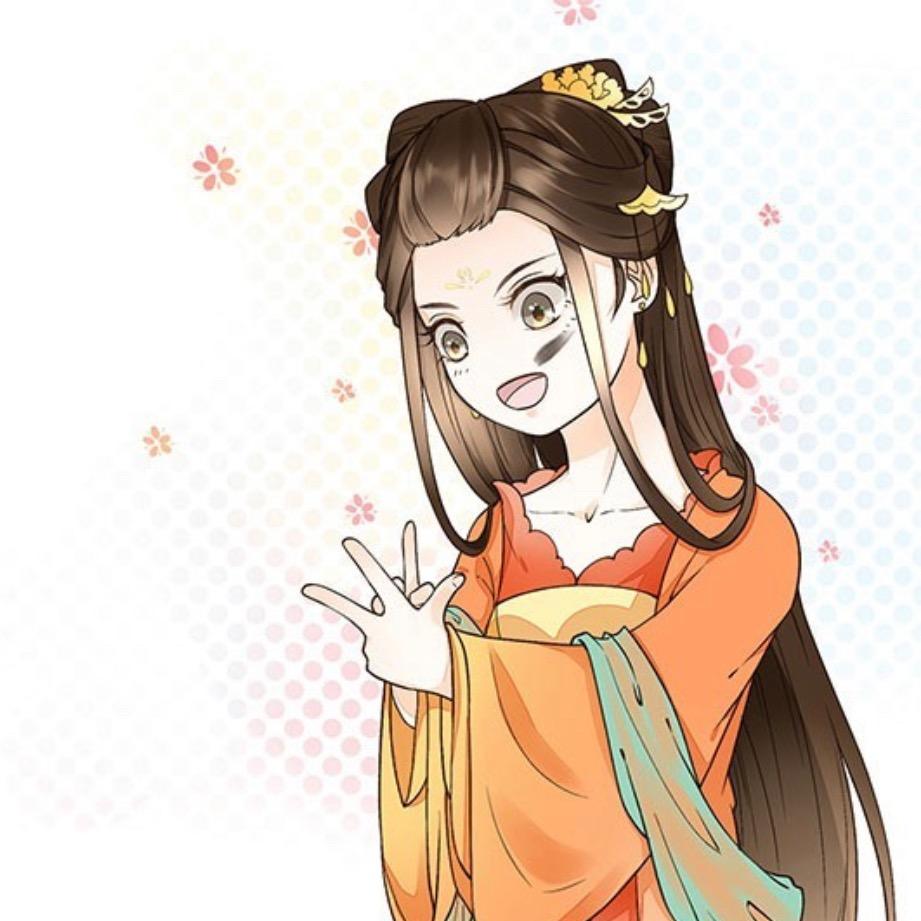 乔乔、