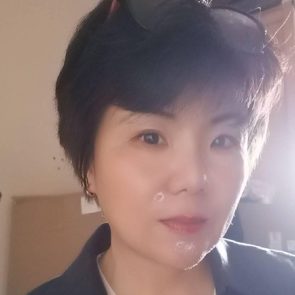 问题肌管理真姑姑