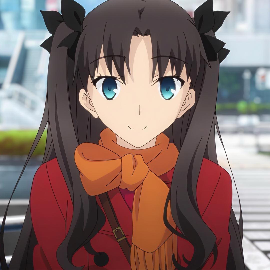 坂坂