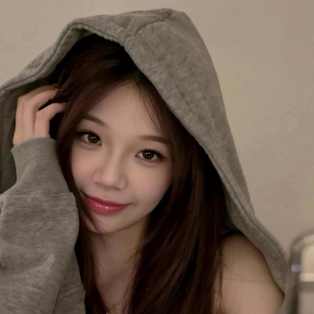 GM🖤