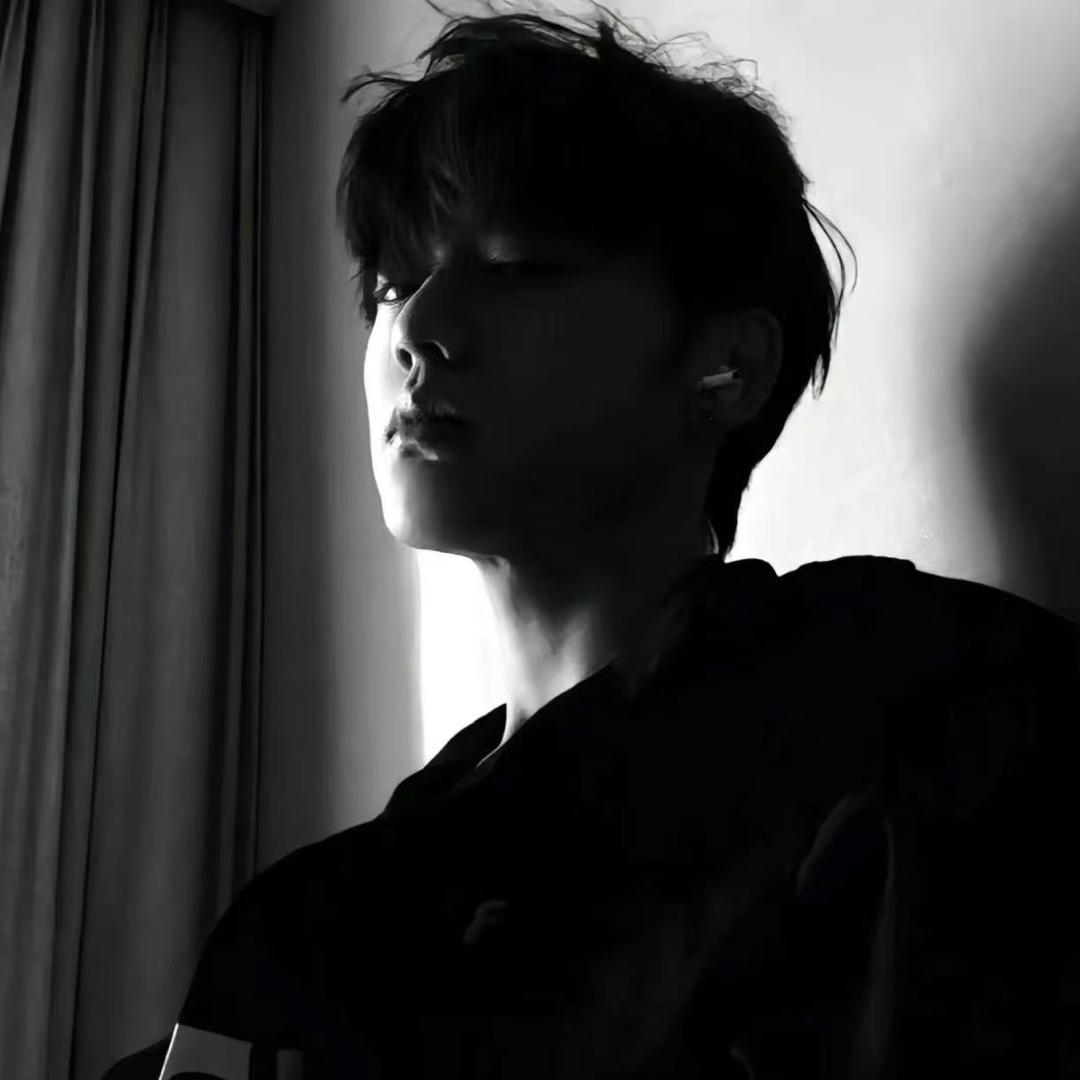 仙 ⁰⁵⁰⁹🌊