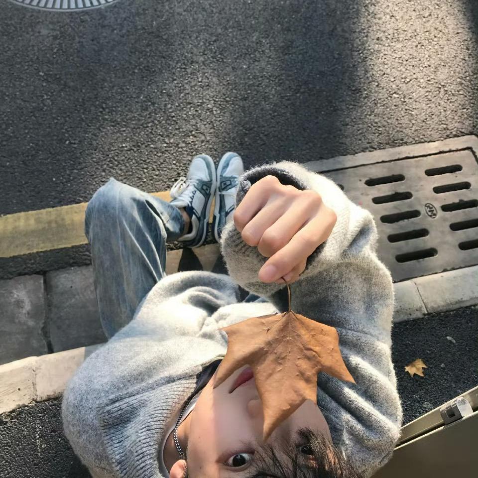 麒不是麟