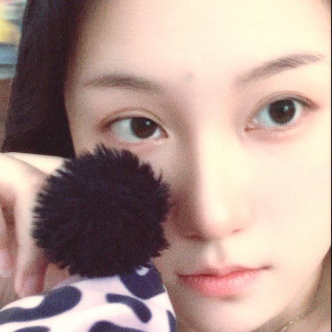小璇