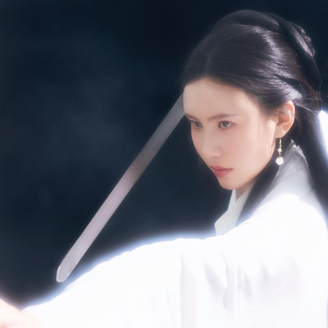 李瑞雪不喜欢接电话