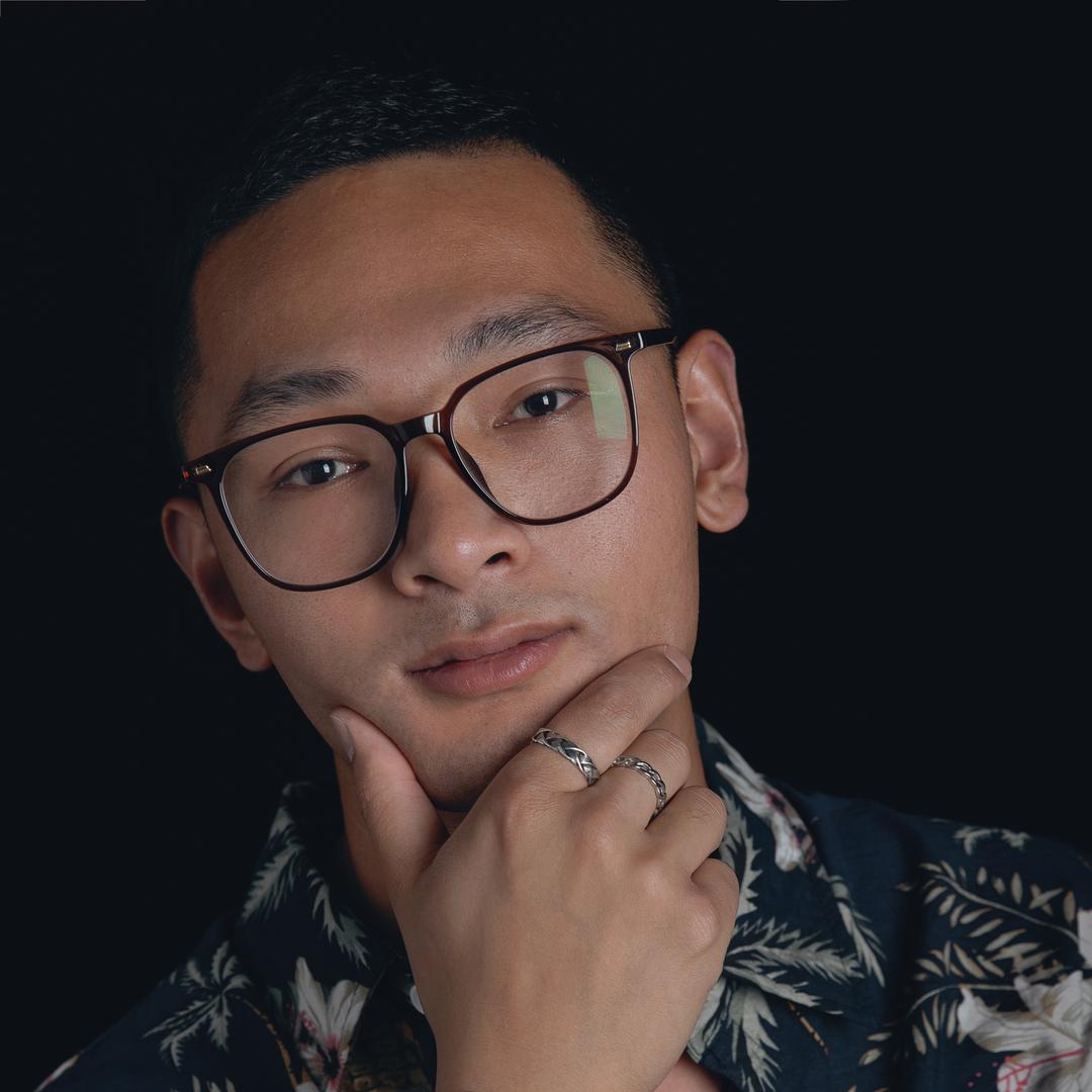 长兴周也家居有限公司