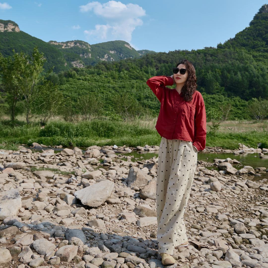 景程房产【东姐】