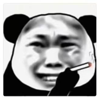 脾气好不骂人