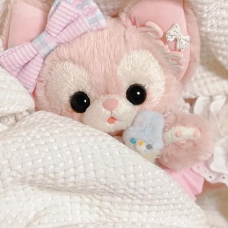 满眼老薛吖❤️⁰⁰⁷